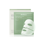Biodance - Pacchetto di 4 maschere facciali - Refreshing Sea Kelp