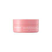 Biodance - Cerotti per il contorno occhi Collagen Peptide