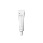 Biodance - Protezione solare viso Skin Barrier Sun Safe SPF50+ PA++++
