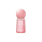 Biodance - Siero bruma facciale Collagen Peptide Jelly