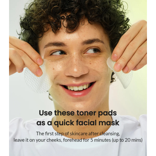 Biodance - Pastiglie Toniche Lenitive Sea Kelp - 60 pezzi