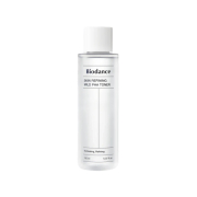 Biodance - Tonico esfoliante Mild PHA