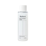 Biodance - Tonico Idratante First Synergy