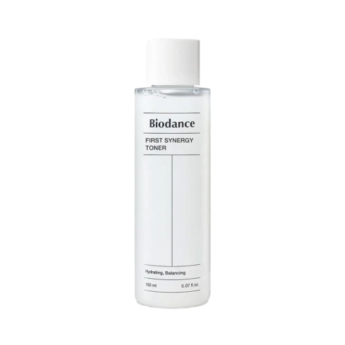 Biodance - Tonico Idratante First Synergy