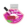 Biovène - Balsamo labbra - Cherry lip plumper