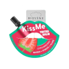 Biovène - Balsamo labbra - Strawberry kiss me