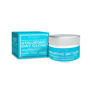 Biovène - Crema Giorno Hyaluronic Glow