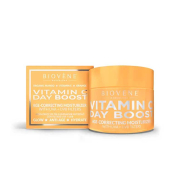 Biovène - Crema Giorno Vitamin C Boost