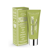 Biovène - Crema da notte rassodante al retinolo Retinol Cream