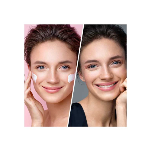 Biovène - Crema da notte rassodante al retinolo Retinol Cream