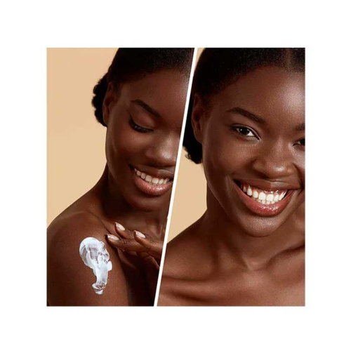 Biovène - Crema Corpo - Retinolo Rassodante