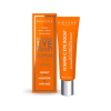 Biovène - Crema contorno occhi Vitamin C Boost