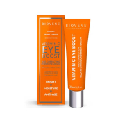 Biovène - Crema contorno occhi Vitamin C Boost