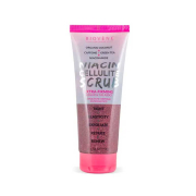 Biovène - Scrub corpo - Anticellulite