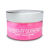 Biovène - Scrub corpo al sale marino - Strawberry Glow Scrub