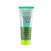 Biovène - Scrub corpo - Detossinante