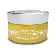 Biovène - *Hair Loss Hero* - Scrub protettivo per capelli