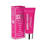 Biovène - Maschera esfoliante per glutei