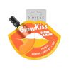 Biovène - Balsamo per le labbra - Papaya glow kiss