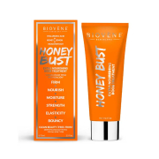 Biovène - Maschera seno nutriente e rassodante Honey Bust