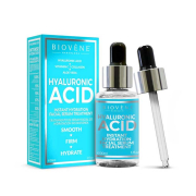 Biovène - Siero Hyaluronic Acid