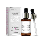 Biovène - Siero Night Restore