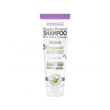 Biovène - *The aware* - Shampoo per capelli danneggiati Repair-Protect
