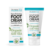 Biovène - *The conscious* - Crema mani rassodante con vitamina C