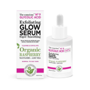 Biovène - *The conscious* - Siero di acido glicolico al 10% Exfoliating Glow