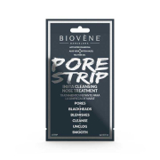 Biovène - Striscia per i punti neri Charcoal Pore