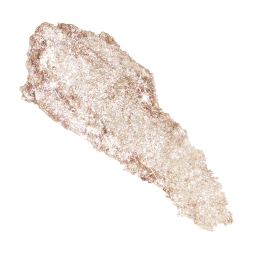 Black Rouge - Ombretto in stick Drop Eyes Stick Glitz - D06: Infinity Glitz