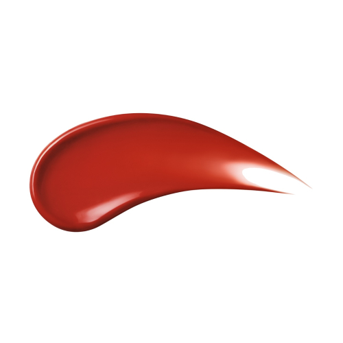 Black Rouge - Tinta per labbra e guance Glow Bokki - 01: Pepper Red