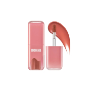 Black Rouge - Tinta per labbra e guance Glow Bokki - 06: Cheese Coral