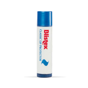 Blistex - Balsamo per le labbra Classic Lip Protector