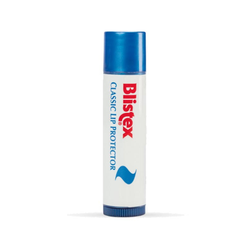 Blistex - Balsamo per le labbra Classic Lip Protector