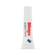Blistex - Crema Labbra Lip Relief