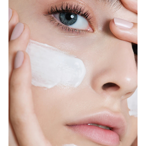 Bodyboom - *Seboom* - Peeling viso levigante con acido 10-minute - pelle mista e grassa