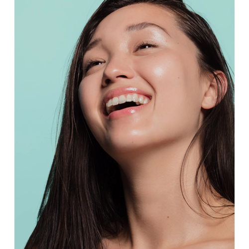 Bodyboom - *Seboom* - Gel tonico rinfrescante - Pelle impura