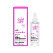 Bodyboom - *Skin Dopamine* - Siero viso antirughe al retinolo 0,30%