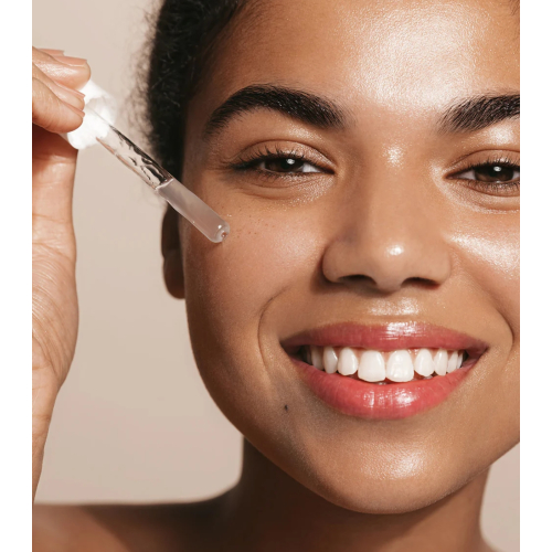 Bodyboom - *Skin Dopamine* - Siero rinforzante e unificante 4% vit C + cafeina + peptidos