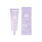 Bodyboom - *Superstar* - Crema viso e contorno occhi