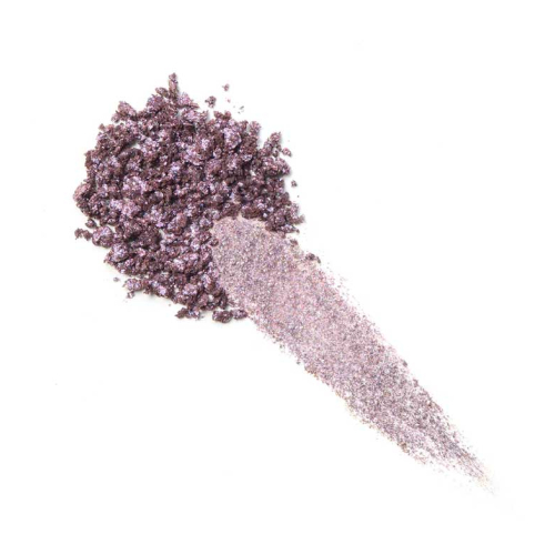Bodyography - *Chroma Lux Collection* - Pigmenti pressati Duochrome Glitter Pigment - Hue