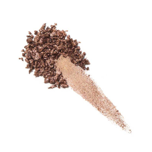 Bodyography - *Chroma Lux Collection* - Pigmenti pressati Duochrome Glitter Pigment - Mood