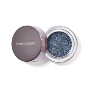 Bodyography - *Chroma Lux Collection* - Pigmenti pressati Duochrome Glitter Pigment - Spectra