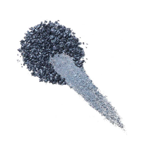 Bodyography - *Chroma Lux Collection* - Pigmenti pressati Duochrome Glitter Pigment - Spectra