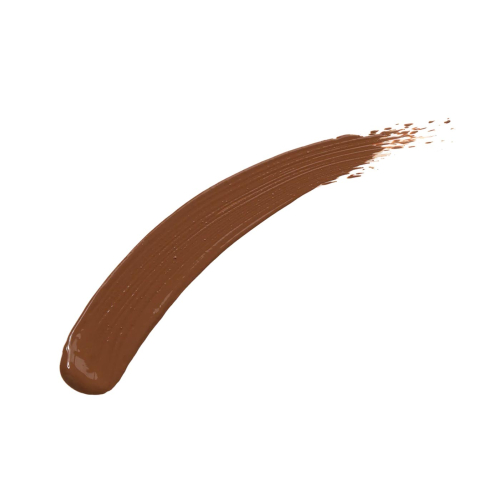 Bodyography - Correttore liquido Skin Slip Full Coverage - D3: Neutral Deep