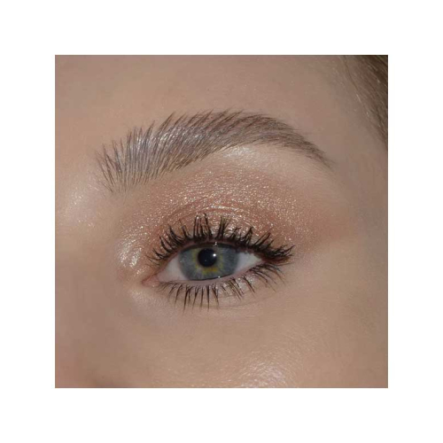 Bodyography - Pigmenti pressati glitterati - Celestial