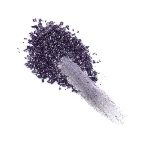 Bodyography - Pigmenti pressati glitterati - Comet