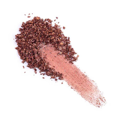 Bodyography - Pigmenti pressati glitterati - Eclipse