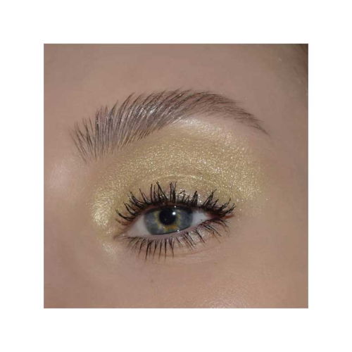 Bodyography - Pigmenti pressati glitterati - Flip Side